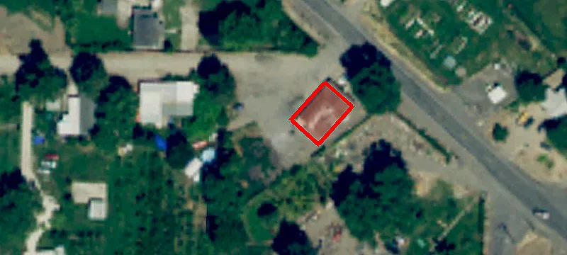 670 Buena Rd