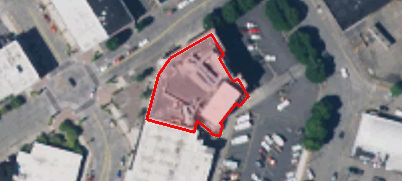 1231 Vandercook Way