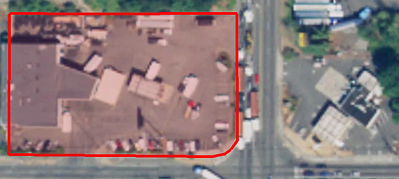 3201 Pacific E Hwy