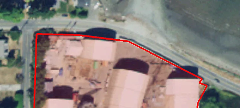Freeland, WA 98249