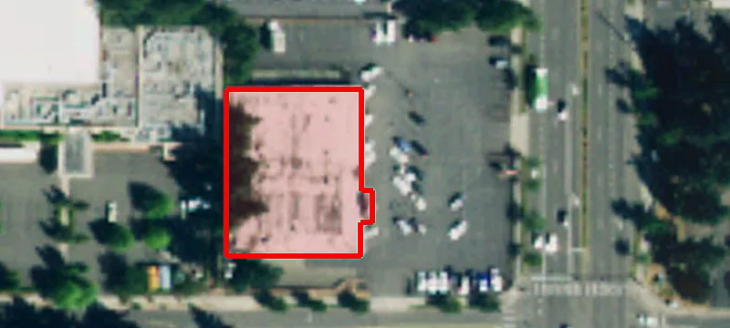 32945 Pacific S Hwy