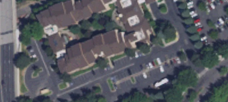 401 Riverpoint Blvd