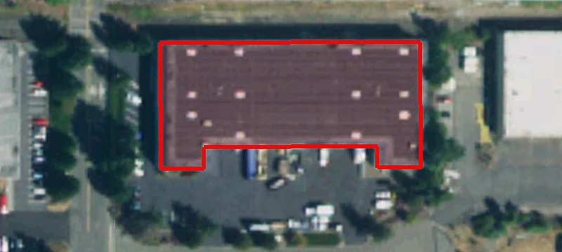 7240 227th Pl