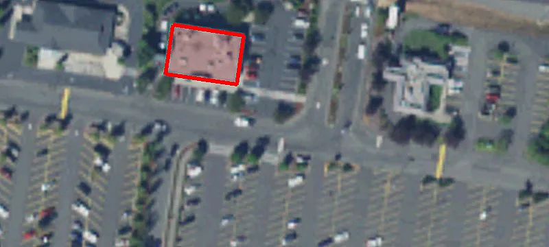 19467 State Rte 410th E