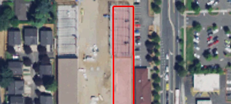 13714 28th St, Unit 154