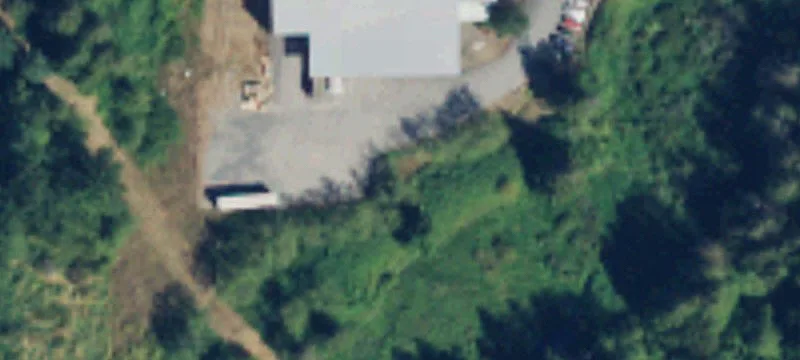 1465 Slater Rd
