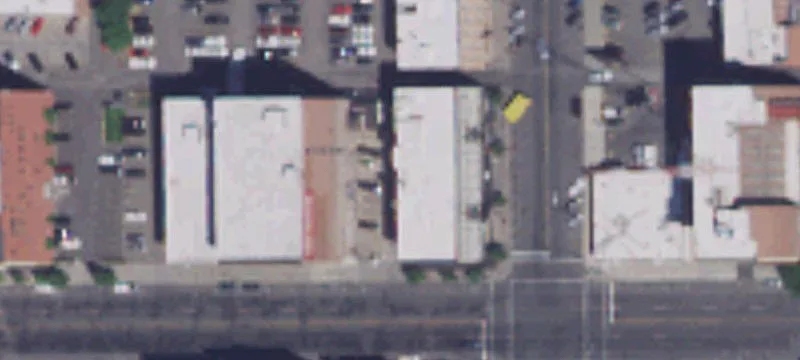 310 Riverside Ave