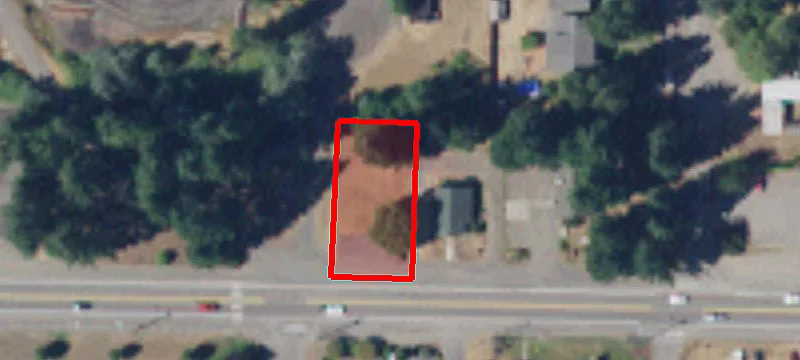 9929 Hwy 12th SW