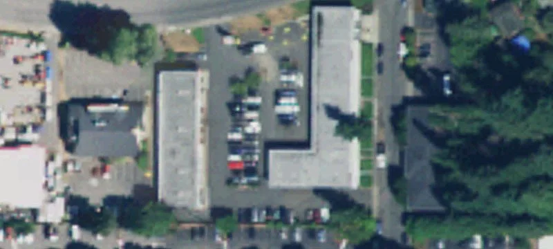 4209 Sunset Blvd
