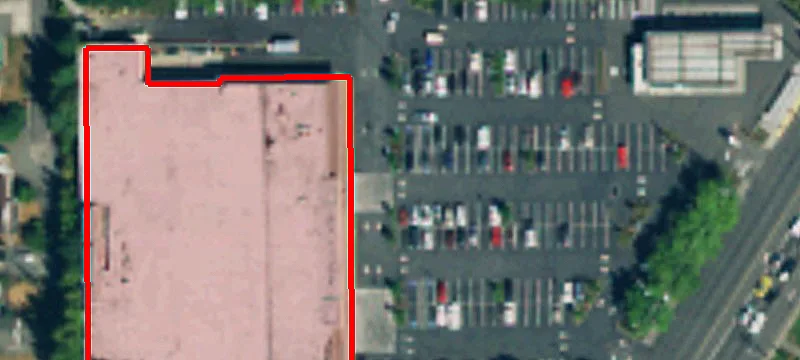14826 Hwy 99