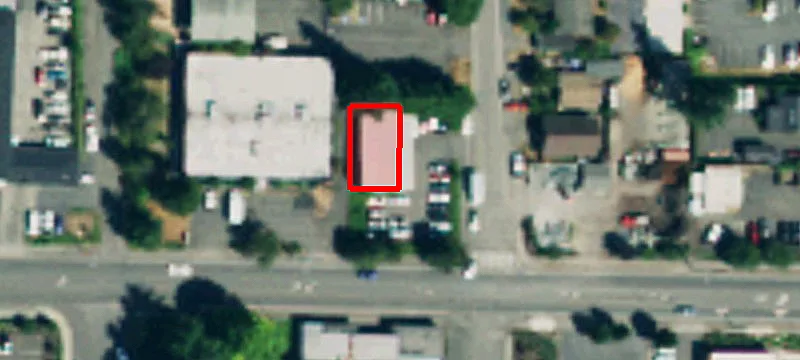 21116 67th W Ave