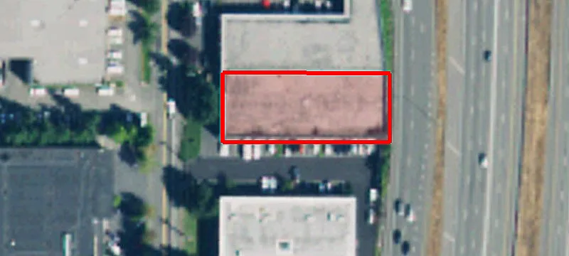 11314 120th NE Ave