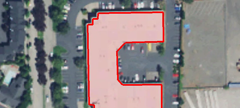 501 Columbia Shrs Blvd, Unit 328