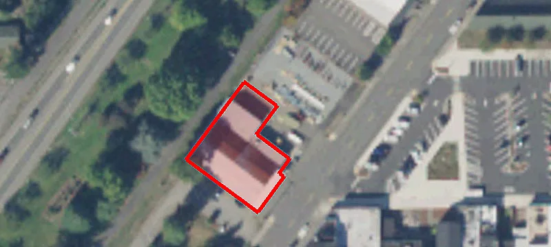 117 Riv Ave