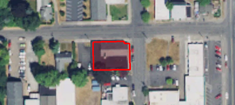 16 Clark Ave, Unit 1
