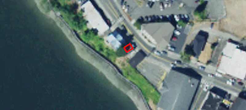 19015 Frnt NE St