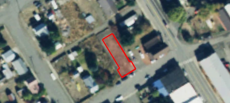 103 Washington Ave
