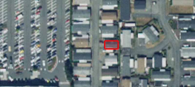 1704 72nd E St