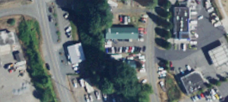 1416 Rdg Ave