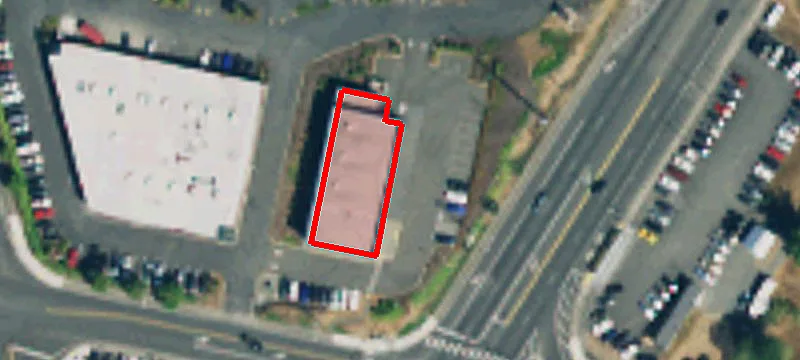 13624 Hwy 99