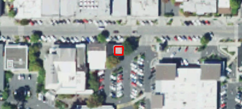 295 Winslow E Way