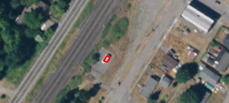 211 Main St