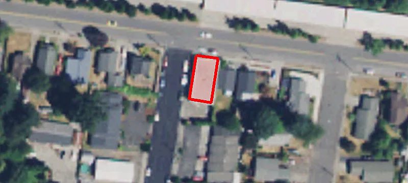 1902 6th Ave, Unit 1
