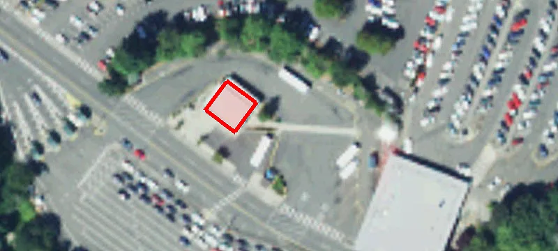 260 Olympic SE Dr
