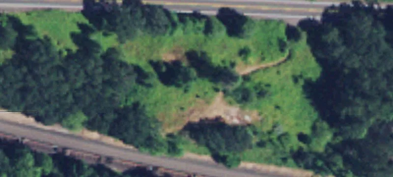 40411 Evergreen Hwy