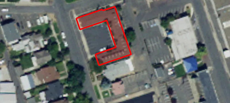 11 11th Ave Ste, Unit 102