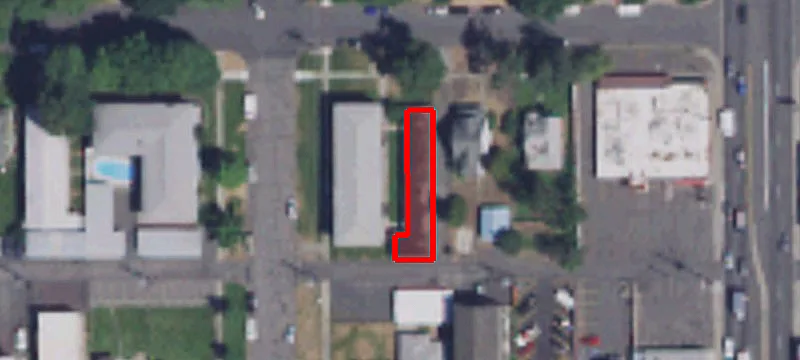 804 Sinto Ave