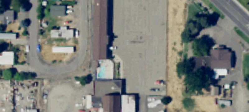 490 Wine Country Rd