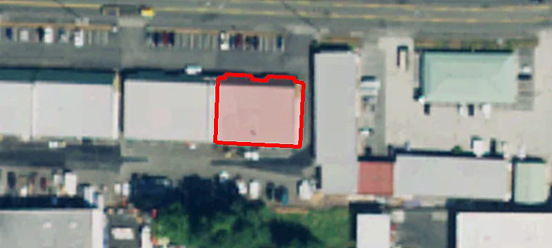 2 37th NW St