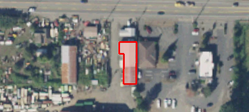 408 Roosevelt E Ave