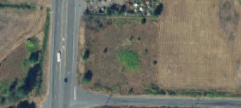 23319 Meridian E