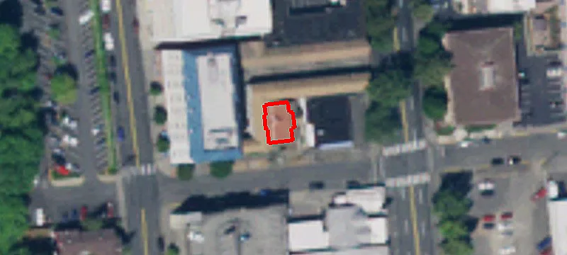110 10th SW Ave