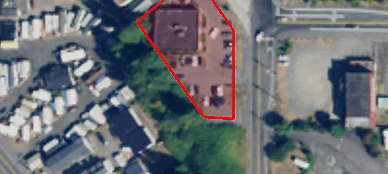 8097 Harborview Rd