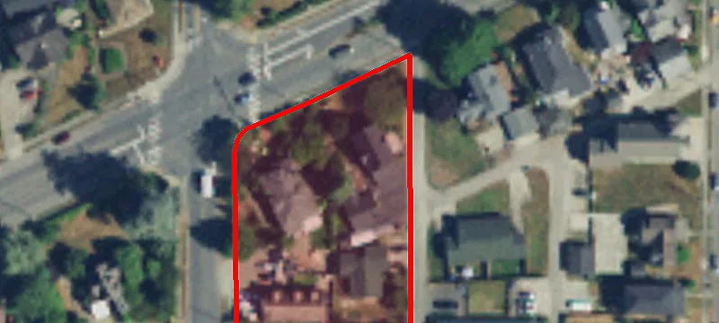 506 Main St