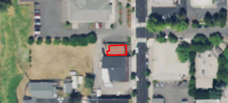 127 Main Ave