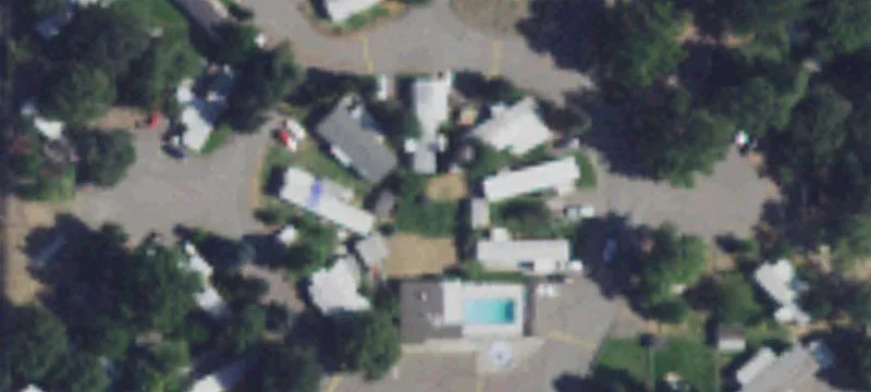 202802 Bowles Rd