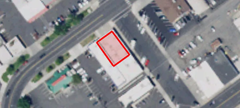 423 Broadway Ave