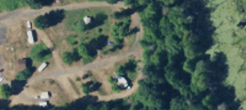 741 Craig Rd