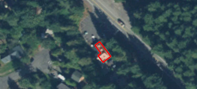 58414 State Rte 410th E