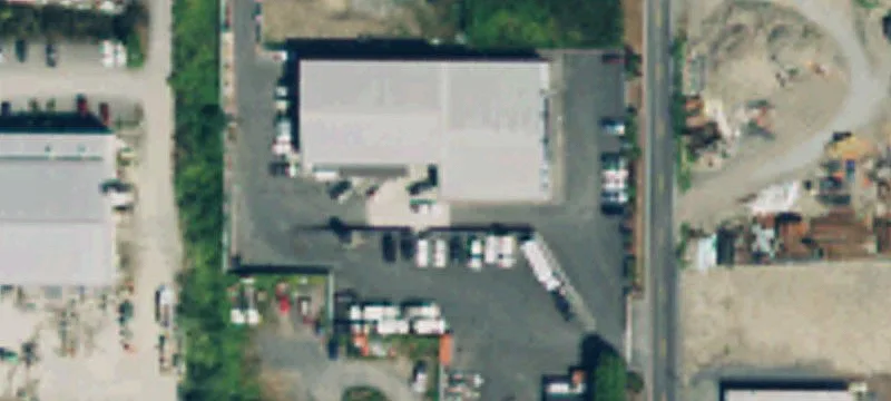 7804 40th W Ave