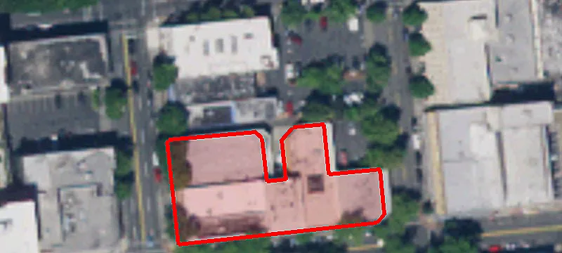 110 5th SE Ave