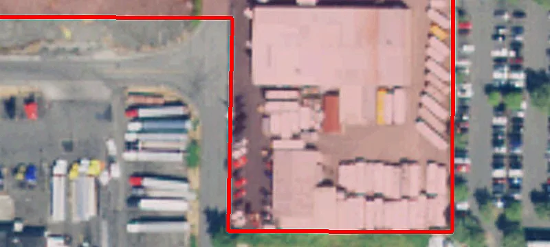 1302 34th E Ave