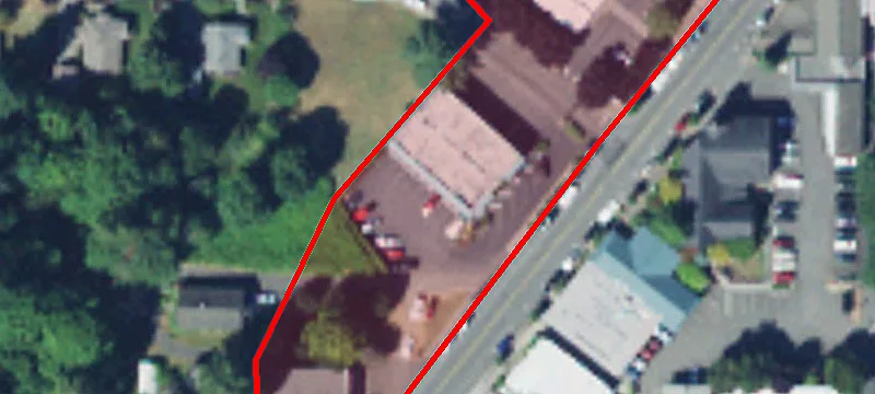 7716 Pioneer Way
