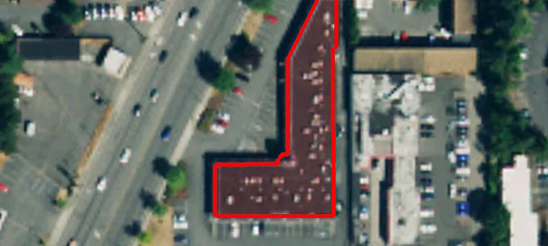 22315 Hwy 99