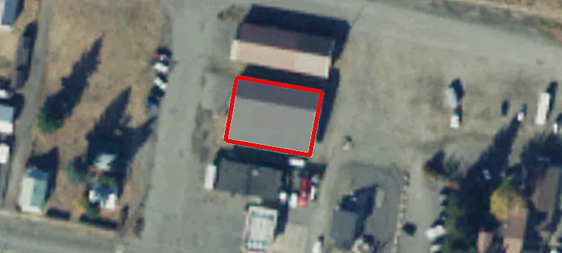 204 Columbia Ave