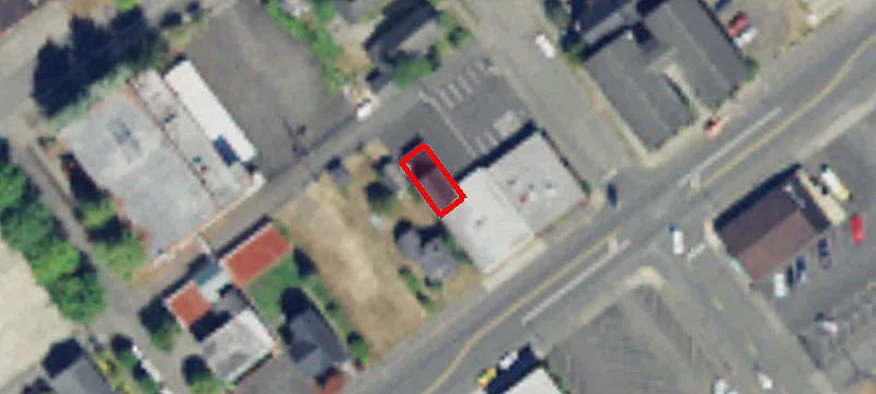 216 1st St